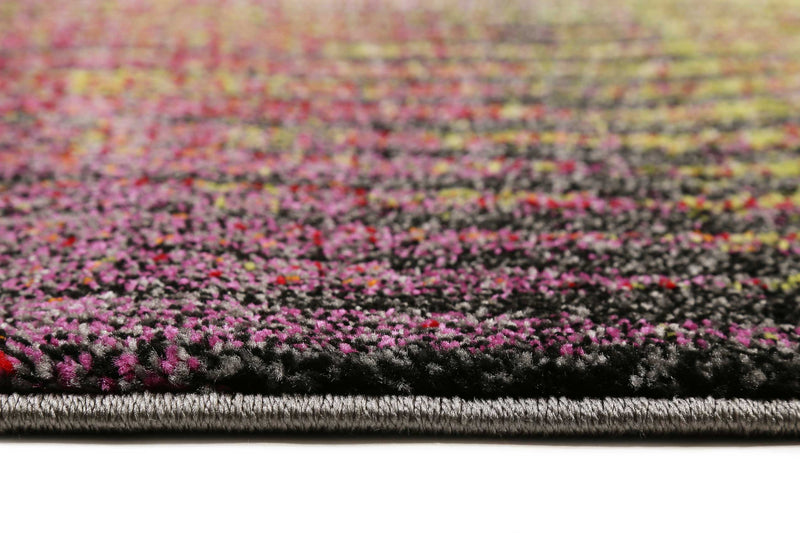 Esprit Teppich Grün Pink Kurzflor – Outlet-Teppiche » « OceanView