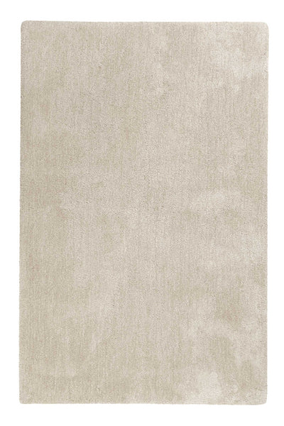 Esprit Teppich Beige Hochflor "Relaxx"