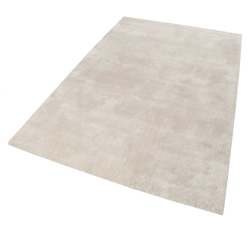 Esprit Teppich Beige Hochflor "Relaxx"