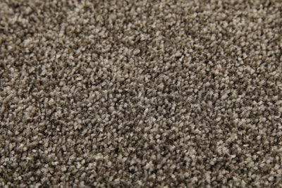 Kurzfor Teppich Sandbeige meliert "Tim" WECONhome